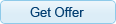 Click Here  To Use